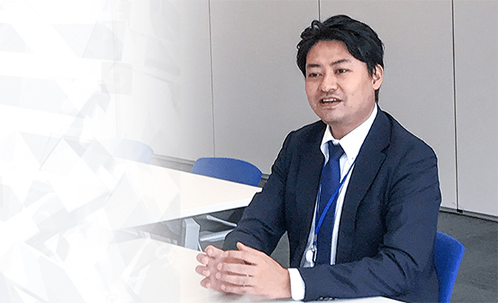 AKKODiSコンサルティング株式会社