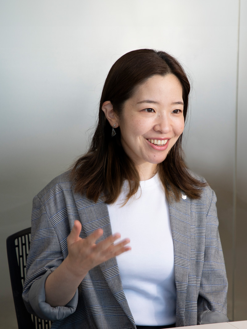 キヤノンITソリューションズ株式会社