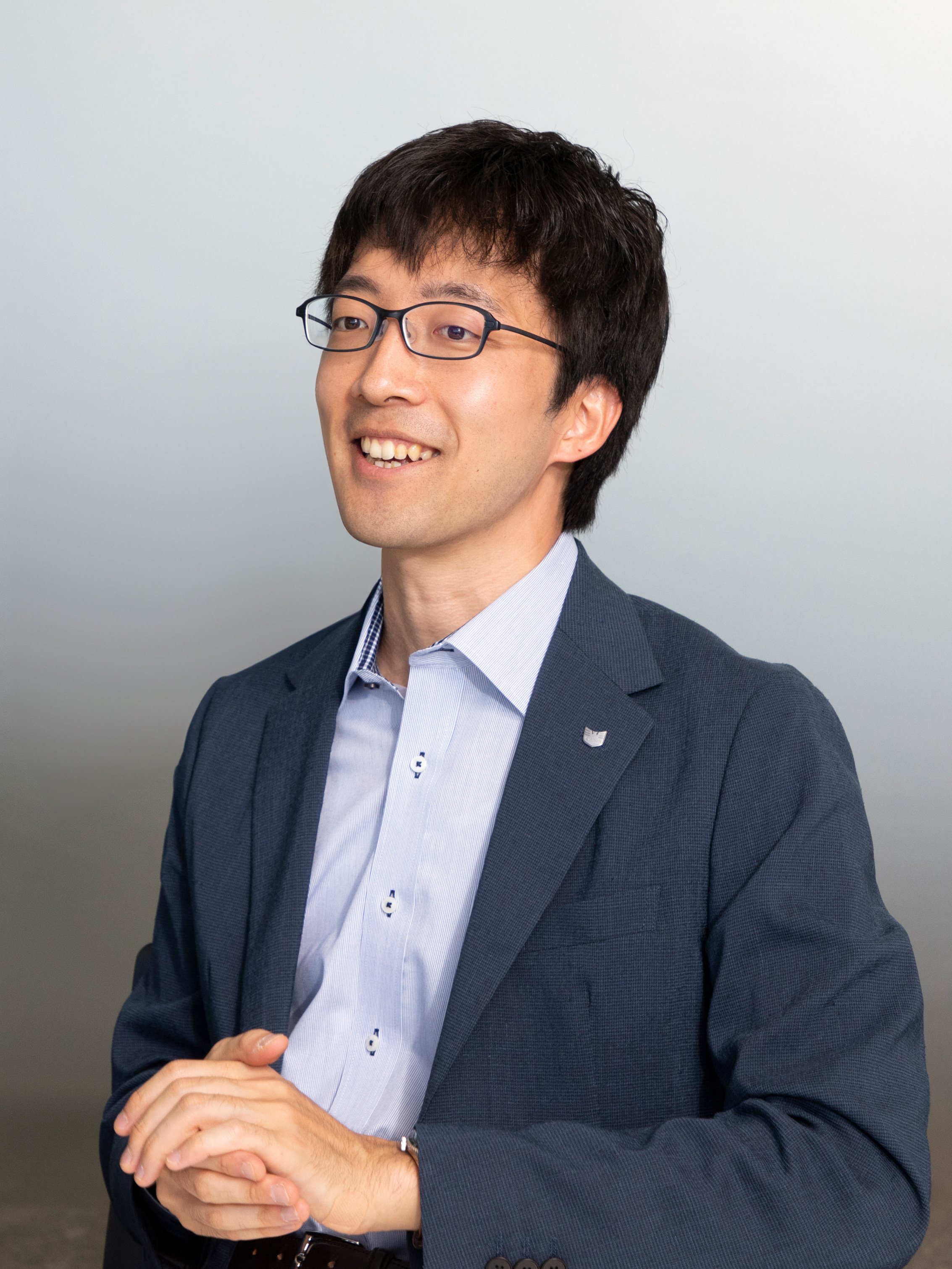 キヤノンITソリューションズ株式会社