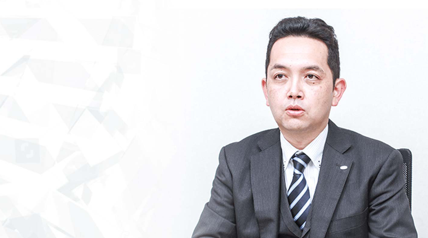 富士通株式会社