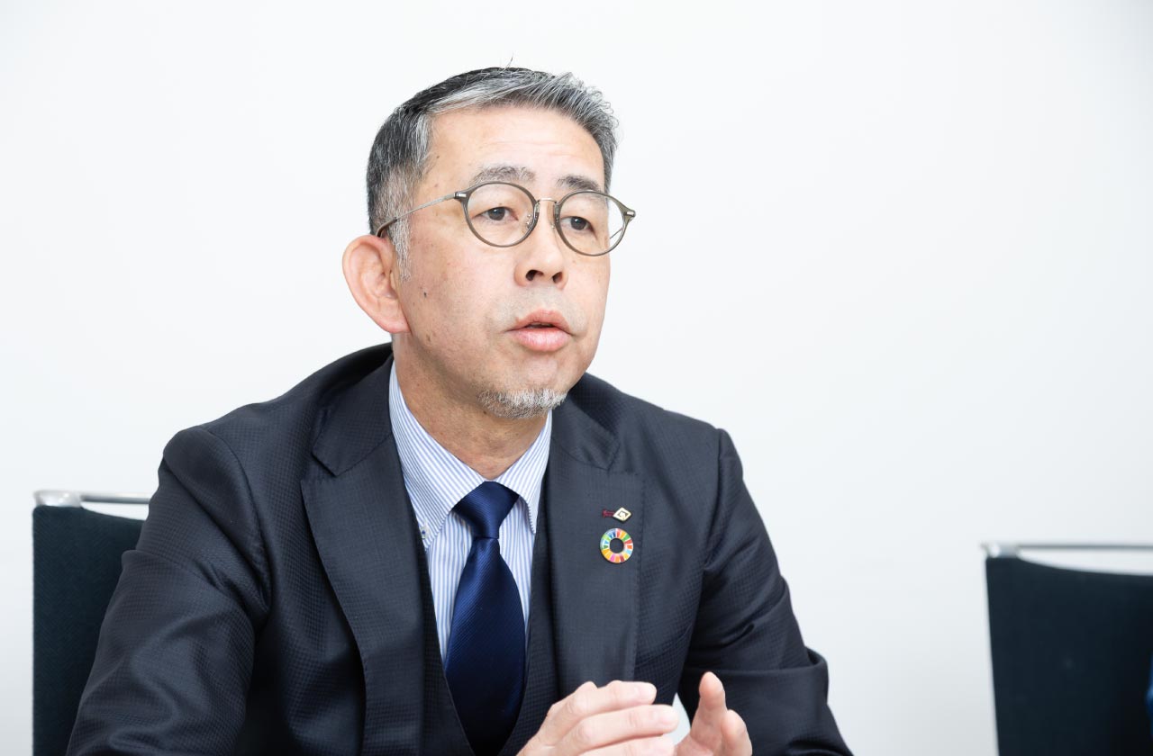 山九株式会社