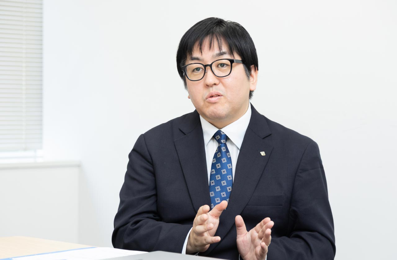 山九株式会社