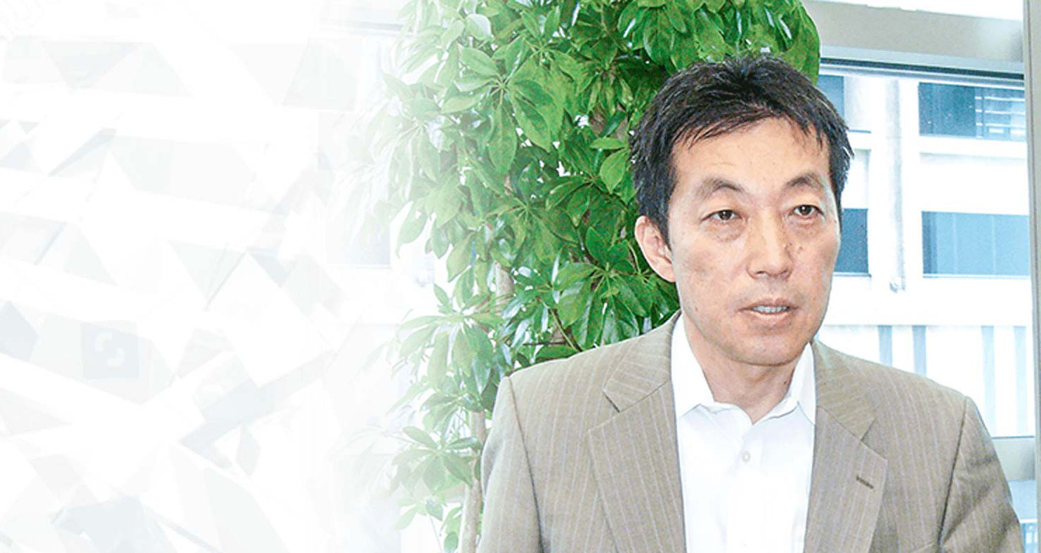 早稲田大学ビジネススクール