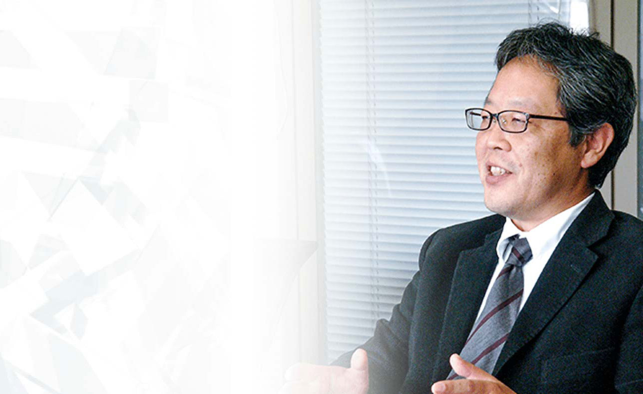 株式会社図研